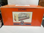 Lionel 6-32999 American Legend Hellgate Bridge No. 305. Fixed Price $289.99.