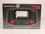 Marklin 60216 CS3 Plus Digital Central Station Ln. Fixed Price $999.99.