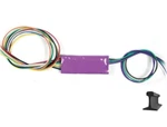 Soundtraxx New 2026 Tsunami TSU-1100 Big Steam Decoder 884011. Fixed Price $113.46.