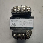 Hammond Power Supply 100VA Transformer PH100MQMJ. Fixed Price $48.00.