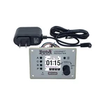 Digitrax LNRP3 Loconet Repeater Module Nib. Fixed Price $135.00.