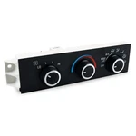 Climate Control Switch 599-217 For 1996 2020 Chevy/gmc Replaces 15073274. Fixed Price $59.24.