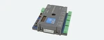 Esu 51830 Switchpilot V2.0 Accessory Decoder. Fixed Price $65.49.
