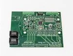 Dcc Specialties Absolute Discrete Sensor Dspjackads. Fixed Price $54.95.