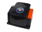 Lionel 1908080 CW80 Transformer. Fixed Price $208.99.