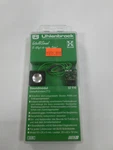 Uhlenbrock 32110 Intellisound Decoder. Fixed Price $77.22.