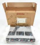 Pacific Fast Mail Sound System Ii. Fixed Price $325.00.