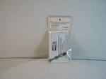 Scale Mrc Dc/dcc Diesel Sound Decoder For Kato SD40-2 28 Functions 0001806. Fixed Price $55.00.