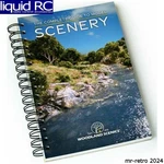 Woodland Scenics C1208 The Complete Guide To Model Scenery. Fixed Price $23.11.