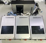 Pacific Fast Mail Quadratape 2 Cassette Deck Lot Of 4 Vintage Tested Works Rare. Fixed Price $403.75.