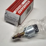 Brake Light Switch Standard SLS139T. Fixed Price $19.95.