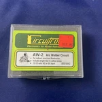 Circuitron 800-5842 Arc Welder AW-2. Fixed Price $24.99.