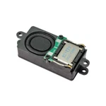 Esu 50348 Passive Radiator Speaker 18MM X 35MM 11MM (ho/o Scale). Fixed Price $24.99.