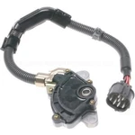 NS-158 Neutral Safety Switch New For Honda Accord Odyssey Acura Tl 1999. Fixed Price $185.37.