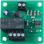 New Nce 226 Auto-sw Adds Program Track Output The Power Cab $5 Offer. Fixed Price $27.99.