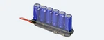 Esu 54673 Power Pack Mini Xs Energy Storage For Lokpilot / Loksound, All Scales. Fixed Price $43.79.