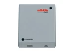 Marklin 60130 Converter. Fixed Price $79.99.
