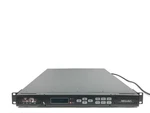 Sencore MRD-3187B Multi-format Modular Receiver Decoder (untested). Fixed Price $55.24.