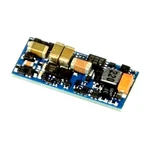 Esu Loksound 58925 New 2025 E24 V5 Nano Dcc Decoder Fits Atlas. Fixed Price $109.99.