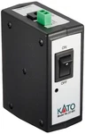 Kato Gauge Anywhere Power Supplyconnector 22-081 Model Railroad. Fixed Price $40.38.