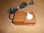 Bachmann Ho/n Scale Transformer Model 6607 Tested And Works Good. Fixed Price $5.90.