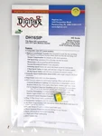 Digitrax DH165IP 1.25 Amp Ho Scale Mobile Decoder Kato Emd SD70MAC And Others. Fixed Price $24.69.