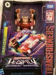 Transformers Legacy ELITA-1 Deluxe Class Generations Hasbro Takara Tomy New. Fixed Price $19.99.