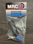 Usb To 3 Pin Mrc RB502 Charger Computer Interface Radio Transmitter Accessory. Fixed Price $24.95.