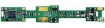 Tcs 1673 K7D4 New For Kato Drop Decoder Train Control Systems. Fixed Price $69.99.