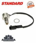 Standard Ignition Back Up Light Switch LS-240 High-quality Auto Part, Universa. Fixed Price $88.72.