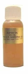 Lubricating Oil For Lionel Gauge Scale Trains 2 Oz.. Fixed Price $14.99.