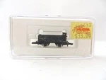 Marklin 8633 K.bay.sts.b. Old Timer Open Car Green Z Scale Brand New. Fixed Price $24.50.