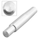 Grip Sl & Damper Cartridge Bullet For Fox Servicing/rebuilding 2025 B9. Fixed Price $11.65.