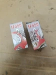 Cec Industries TF550 Thermal Flasher 3 Terminal-carded,. Fixed Price $8.00.