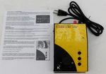 K-line Power Chief 120 Watt 19204 Transformer Your Set Better CW80. Fixed Price $139.00.