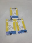 3X Esu 51963 Relay Loksound Vintage Nos. Fixed Price $29.99.