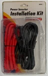 Roadpro "power Inverter Installation Kit" 1500 Watt (RPIK-1). Fixed Price $44.99.