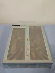 Ge Auxilary Power Box Model: 2294056. Fixed Price $559.44.