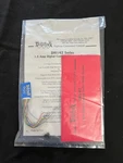 Digitrax Ho #DH142 Mobile Decoder Nip. Fixed Price $19.99.