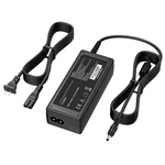 18V 3A Adapter For Lionel Lionchief SW1803000-Q04 Power Supply Charger. Fixed Price $22.06.