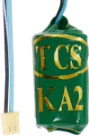 Train Control Systems Tcs 2003 KA2-P Keep Alive Device With Plug $5 Offer. Fixed Price $24.95.