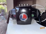 Vintage Lionel Zw 250 Watt 4 Train Transformer Fully Serviced Works Great.. Fixed Price $265.00.