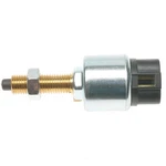 Standard Ignition SLS139T Switch Stoplight. Fixed Price $35.40.