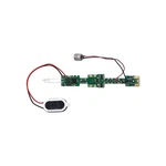 Digitrax SDXN147K1E Series Drop In Sound Decoder For Kato SD40-2 And Similar. Fixed Price $84.90.