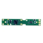 New Digitrax Mobile Decoder Dcc Board Replacement Azl PA1 Loco For Scale. Fixed Price $40.99.