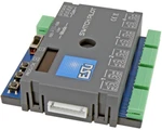 Esu 51830 New 2025 Switchpilot 4 X Snap Coil Machines & Servo. Fixed Price $47.07.