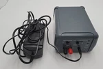 Bachmann 44910 E-z Command 5 Amp Power Booster Ex. Fixed Price $163.99.