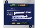 Lionel 81326 Lcs Serical Converter. Fixed Price $83.99.