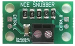 Nce 0305 Ho Dcc Track Bus Noise Suppressor (pack Of 2). Fixed Price $15.99.