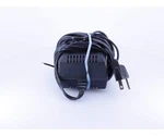 Magna Force MF615 Ho Dcc Power Supply Output 15VAC Amps (#2). Fixed Price $28.24.